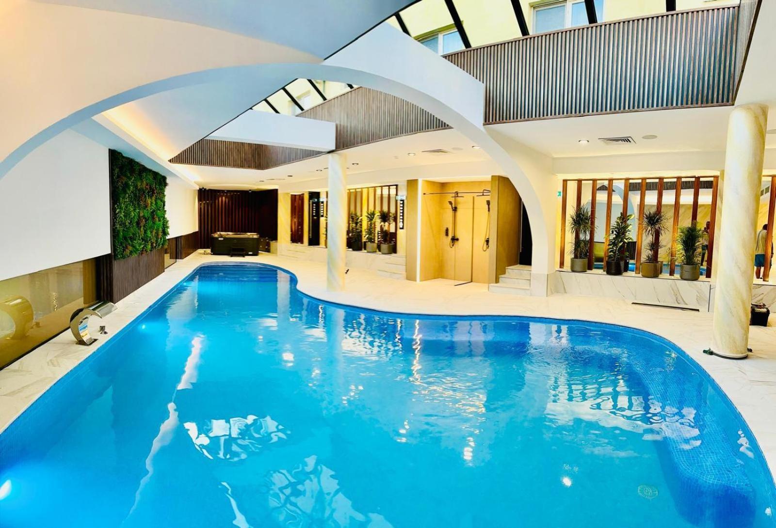 Hotel Eurohotel