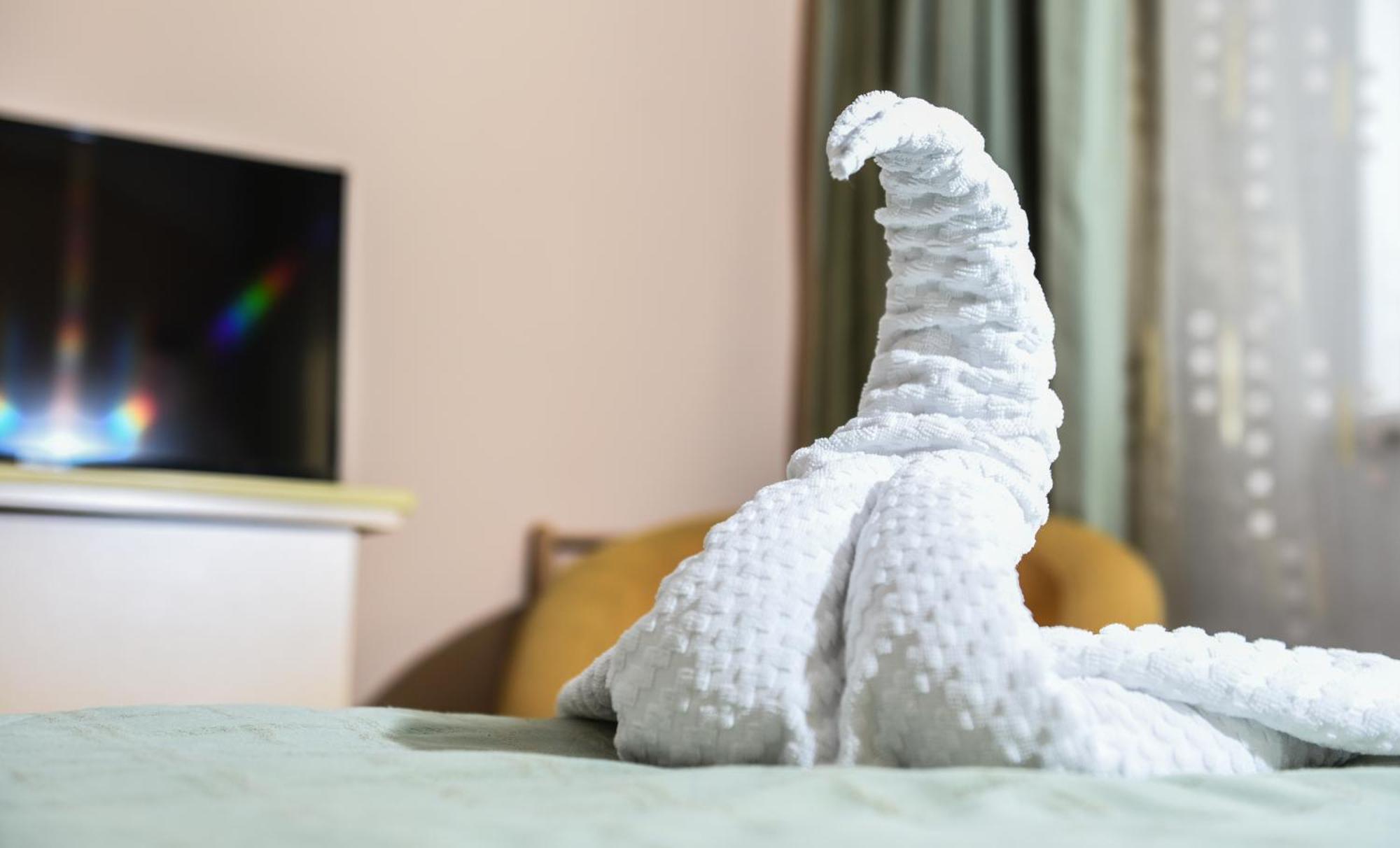 Eurohotel Hotel 3*