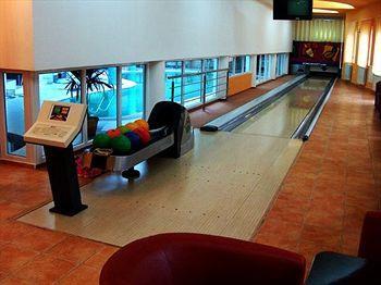 Eurohotel Baia Mare