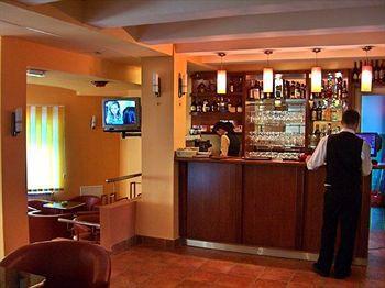 Hotel Eurohotel Baia Mare