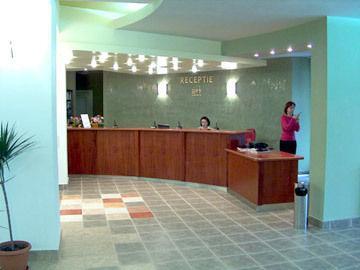 Eurohotel