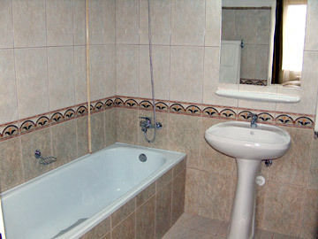 Hotel Eurohotel Baia Mare